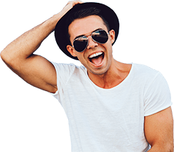 GravityFloorMats GravityFloorMats