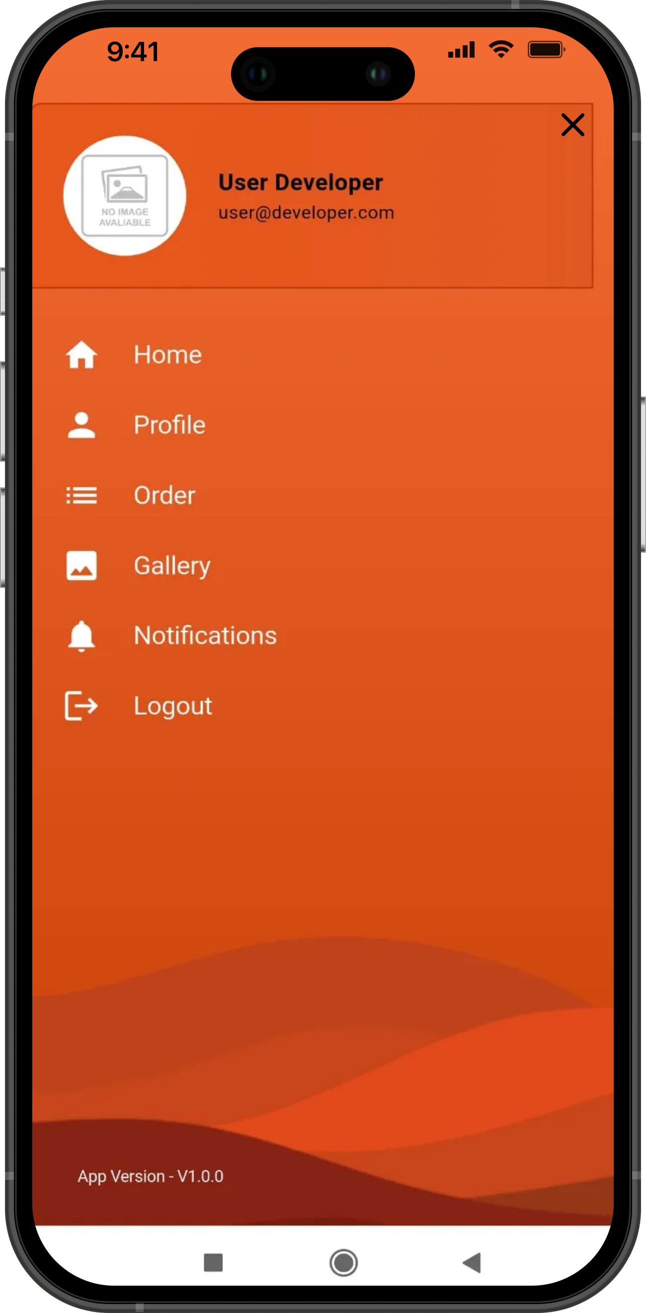 GravityFloorMats GravityFloorMats